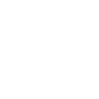 DzenComp