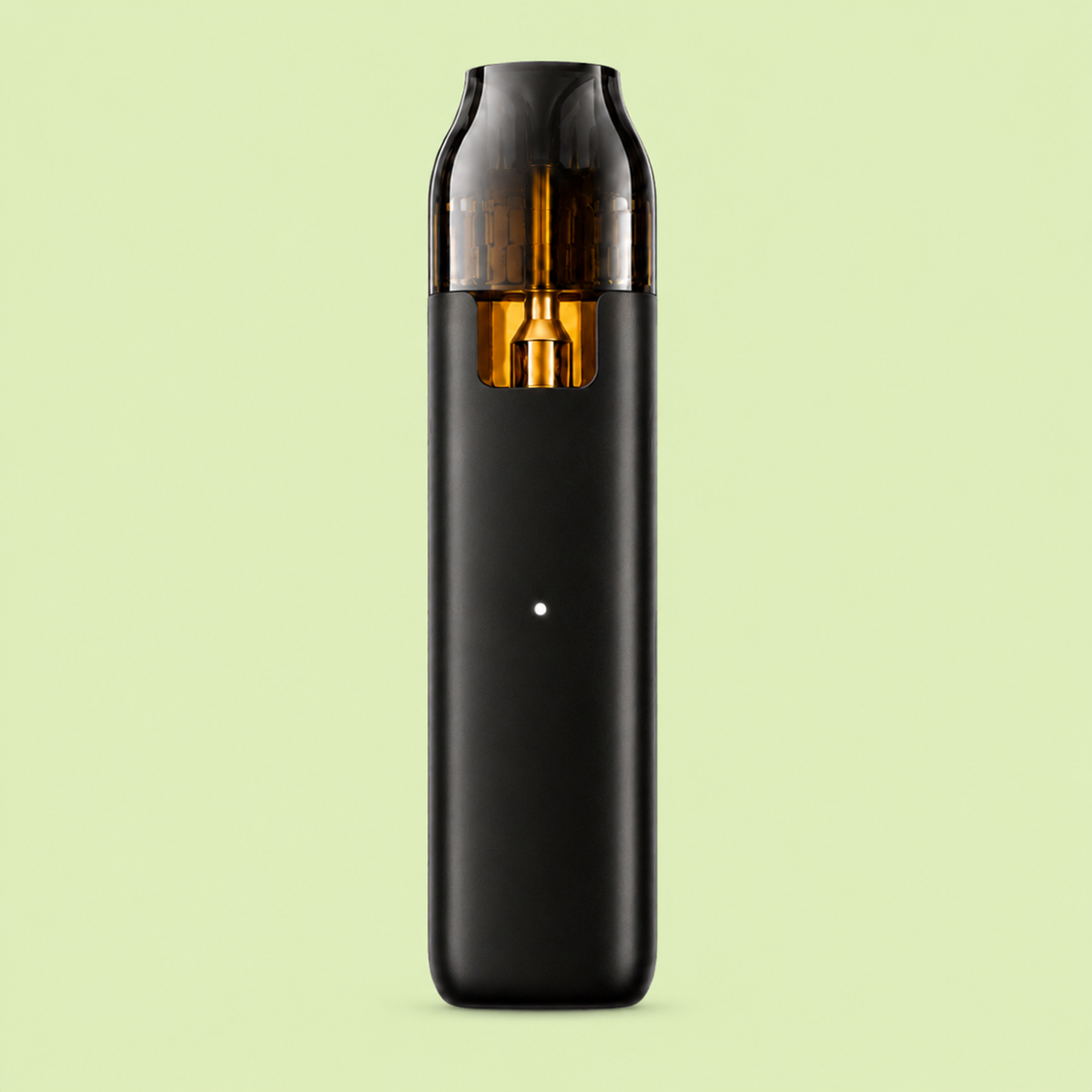 EazyBar Master Kush — випарник 1 мл